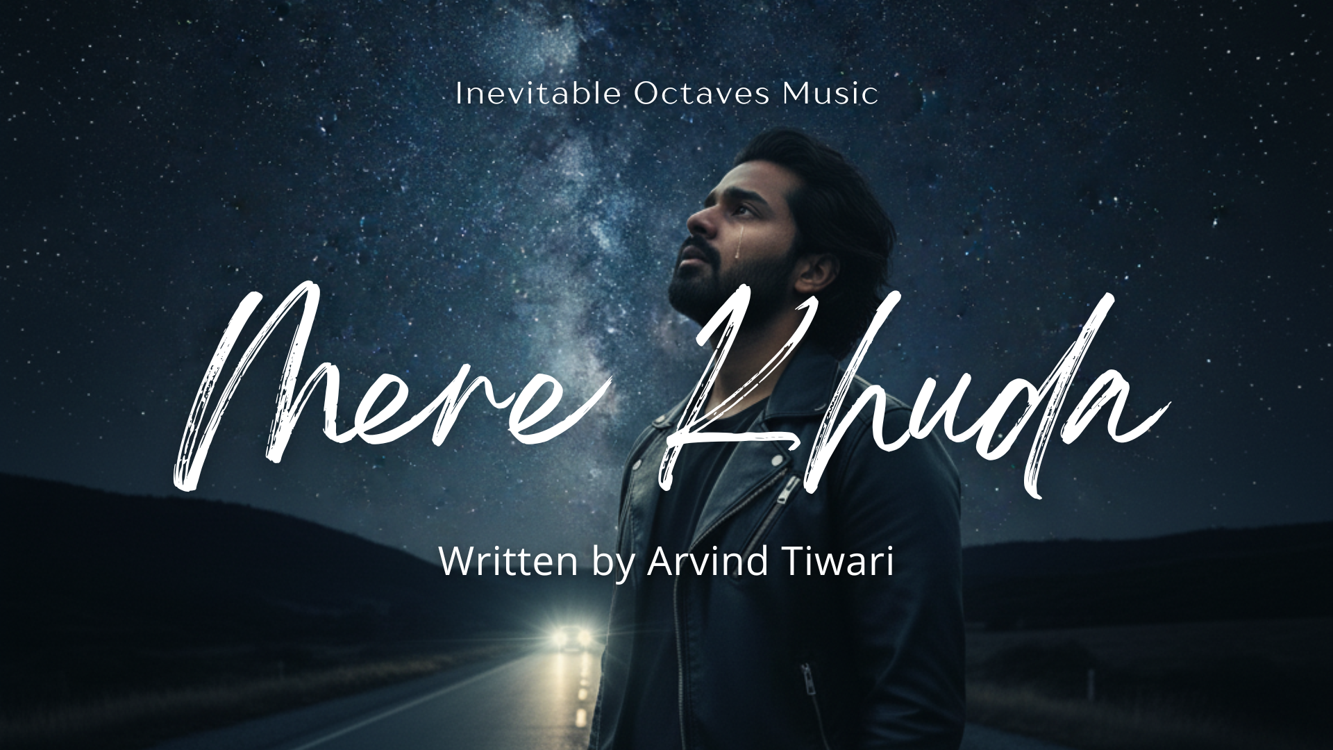 Mere Khuda thumbnail