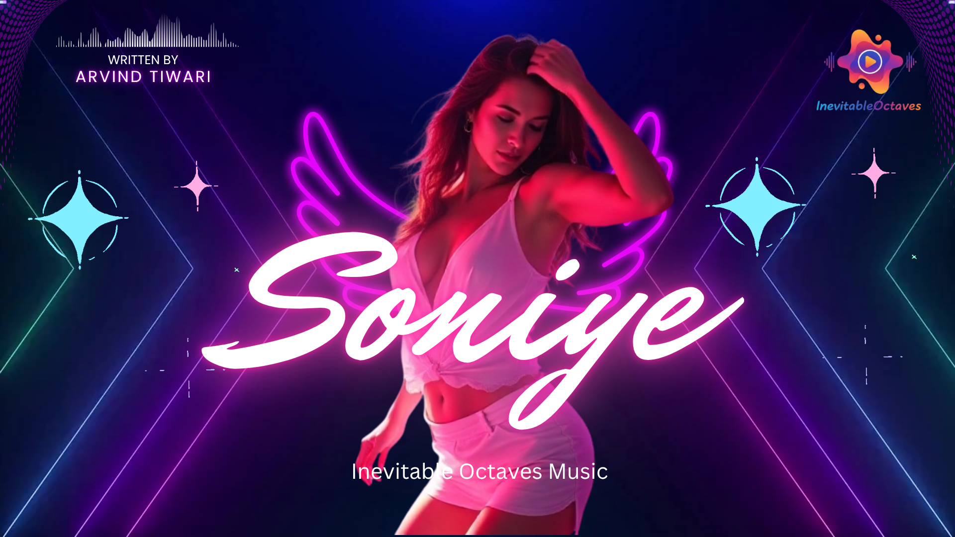 Featured romantic artwork